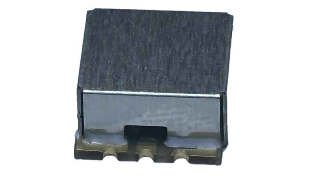 TWBA-2-0006G-T_Product